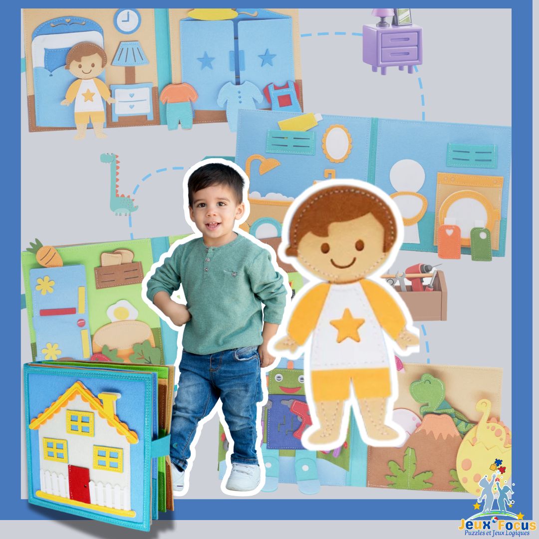 livres-pour-enfants-version-garçon-bleue