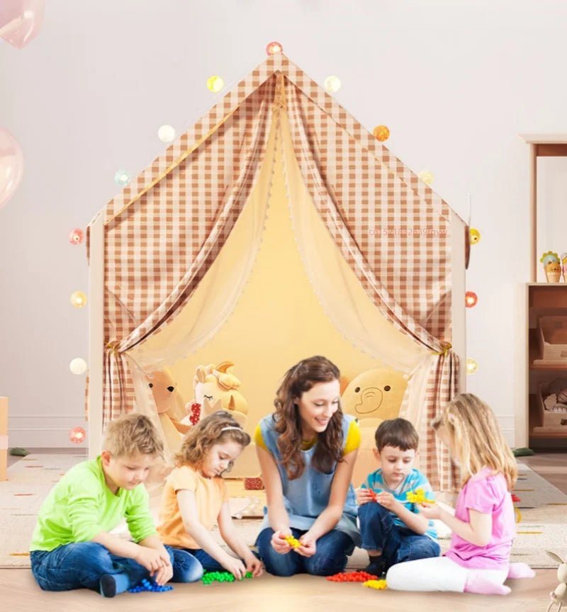 maisonnette-enfant-pliable-ma-cabane-enfant-moderne-
