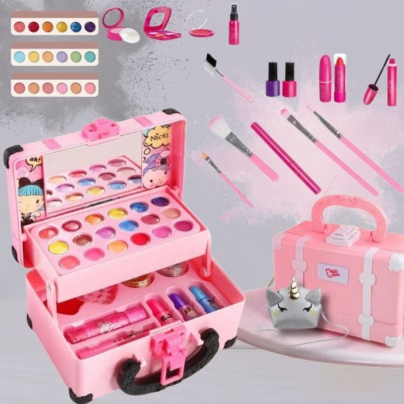 maquillage-enfant-CONTENU-PHARE-A-PAUPIERE-ROUGE-A-LEVRE-VERNIS-A-ONGLE_af38f0e7-4f13-407f-ac00-21973ea96034