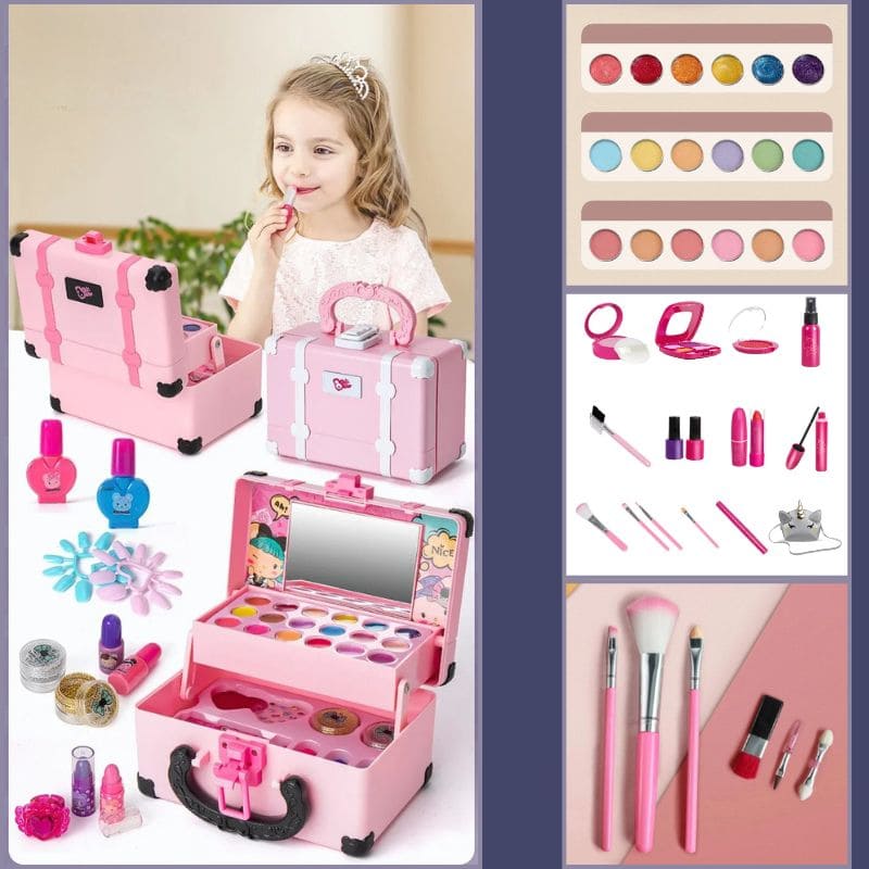 maquillage-enfant-DOUCEUR-DECOUVERTE-cadeau-pour-fille-4-ans-5-ans-6ans-et-plus