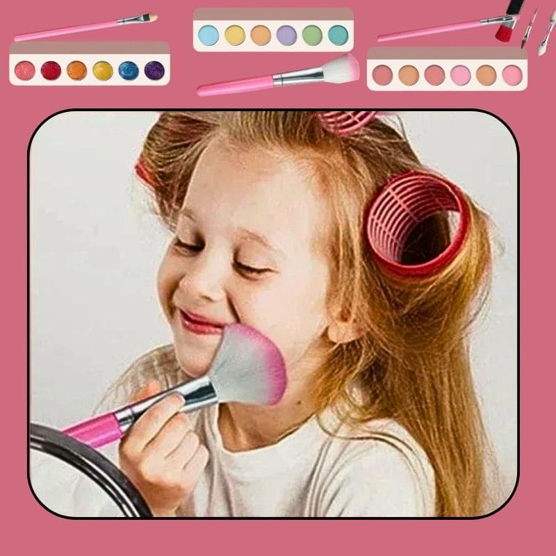 maquillage-enfant-DOUCEUR-DECOUVERTE-cadeau-pour-fille