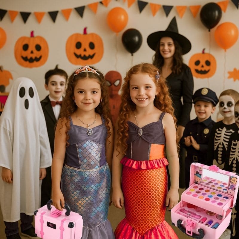 maquillage-enfant-HALLOWEEN_