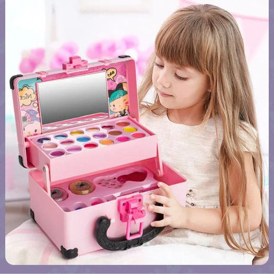 maquillage-enfant-coffret-complet-cadeau-fillette-parfait