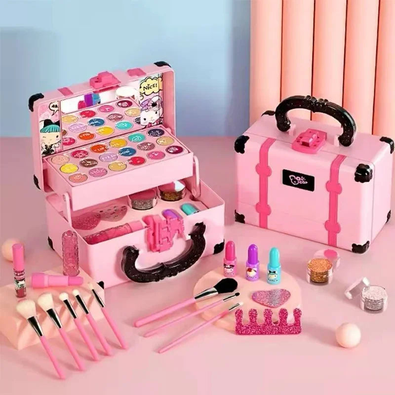 maquillage-enfant-esthétique-cadeau-fille-3-10-ans