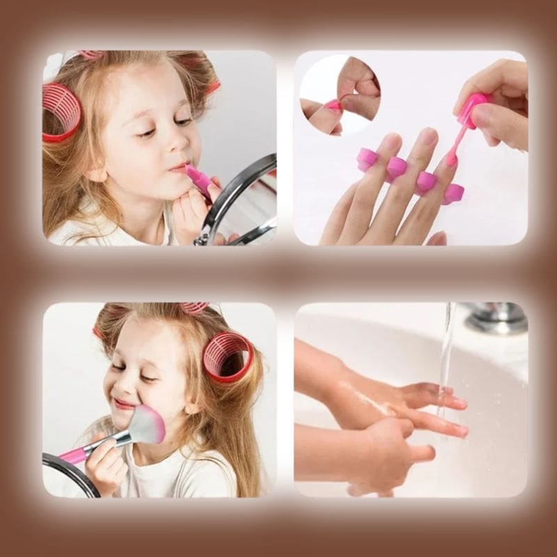 maquillage-enfant-esthétique-cadeau-fille-4-10-ans