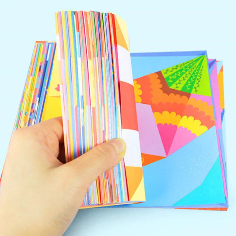 origami-facile-pour-enfant-papier