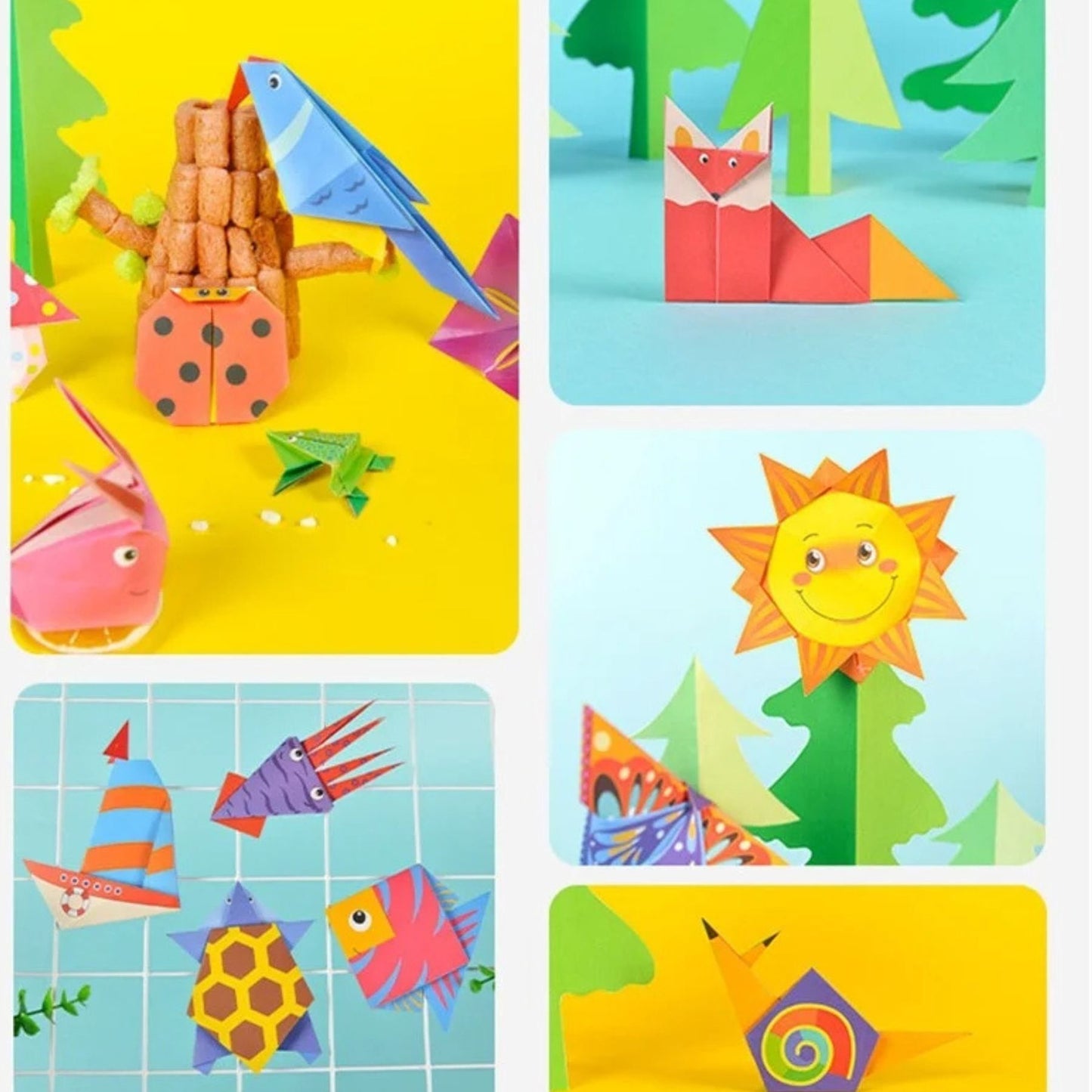origami-facile-pur-enfant-kit-5+-ans