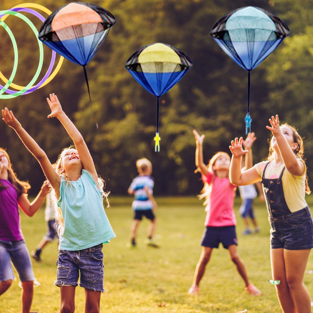 parachutiste-jouet-à-lancer-couleurs