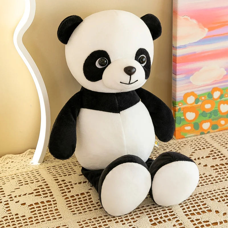 peluche-Panda-petite-taille-Peluche-animaux-favori-des-petits-coussin-moelleux-lavable-a-la-machine