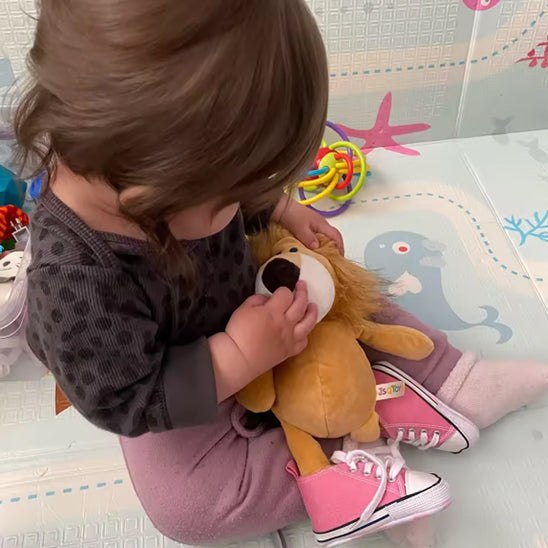peluche-animaux-confident-petit-ami-doudou-moelleux-calin-douceur