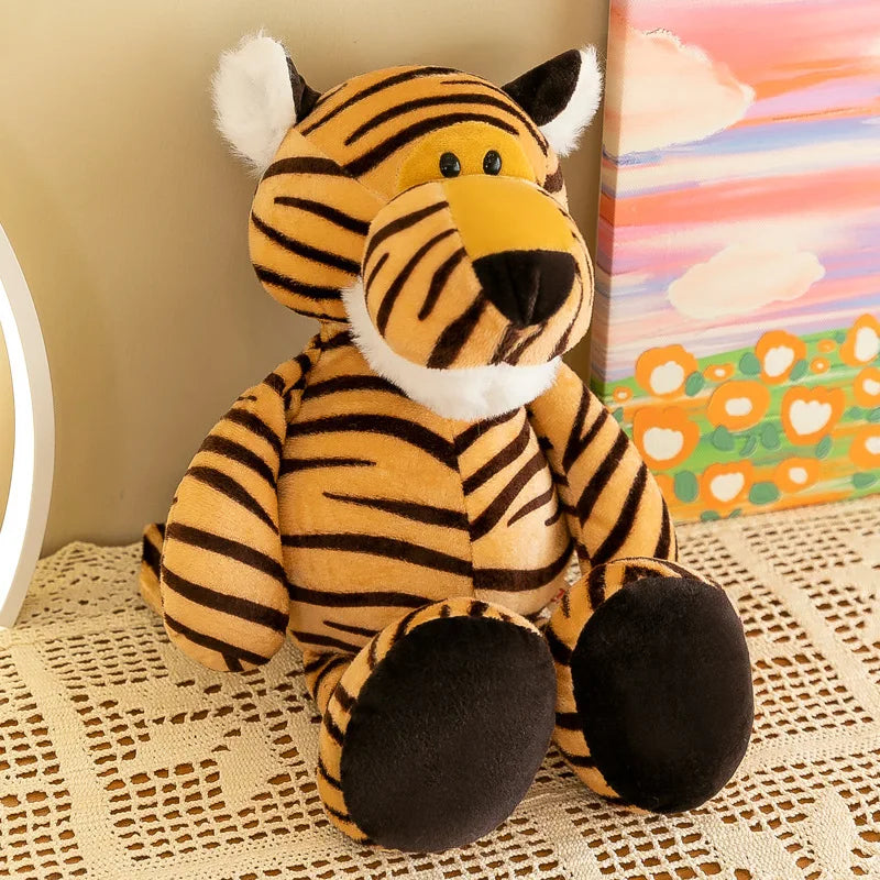 peluche-animaux-peluche-tigre