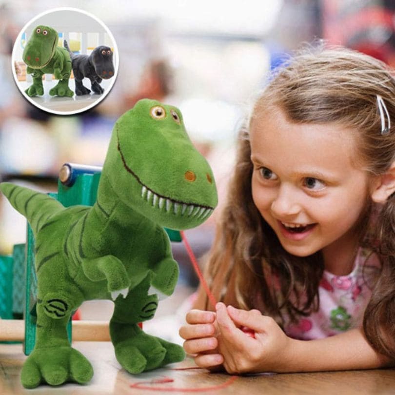 peluche-dinosaure-amusante-adorable-cadeau-fille-et-garcon-vient-pack-de-2-dinosaures