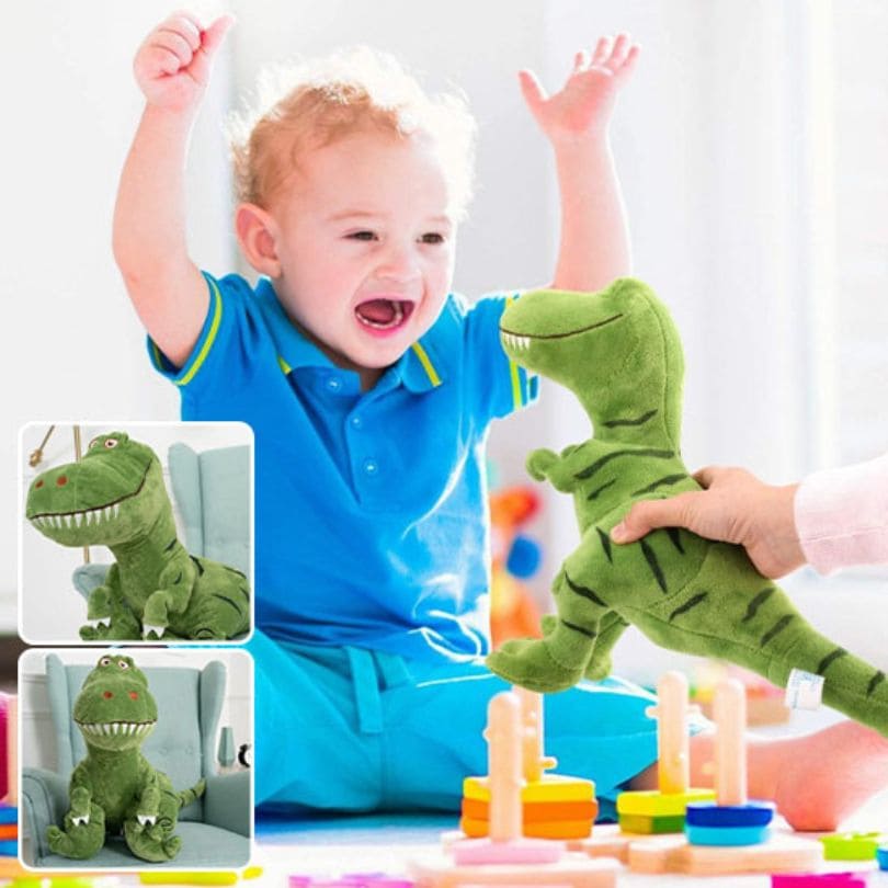 peluche-dinosaure-doux-lavable-adorable-cadeau-enfant-anniversaire-Noel-parfait
