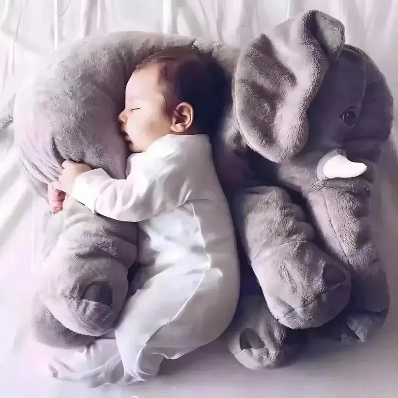 peluche-elephant-cadeau-bebe-