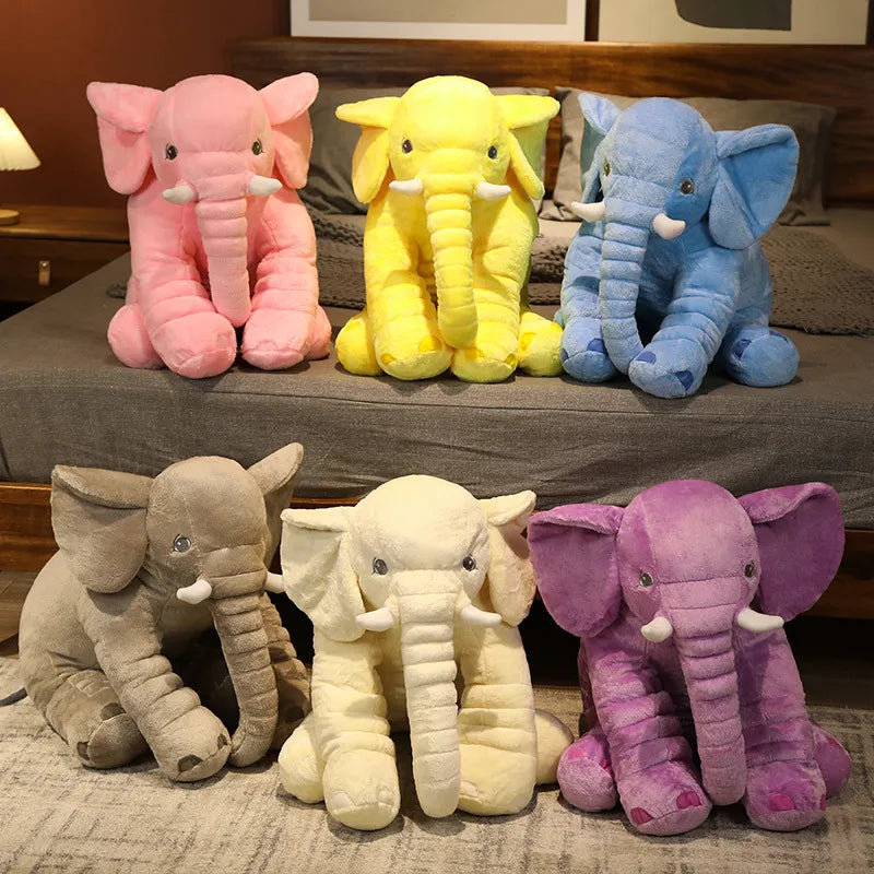 peluche-elephant-doudou-poupee-jouet-enfant-adore