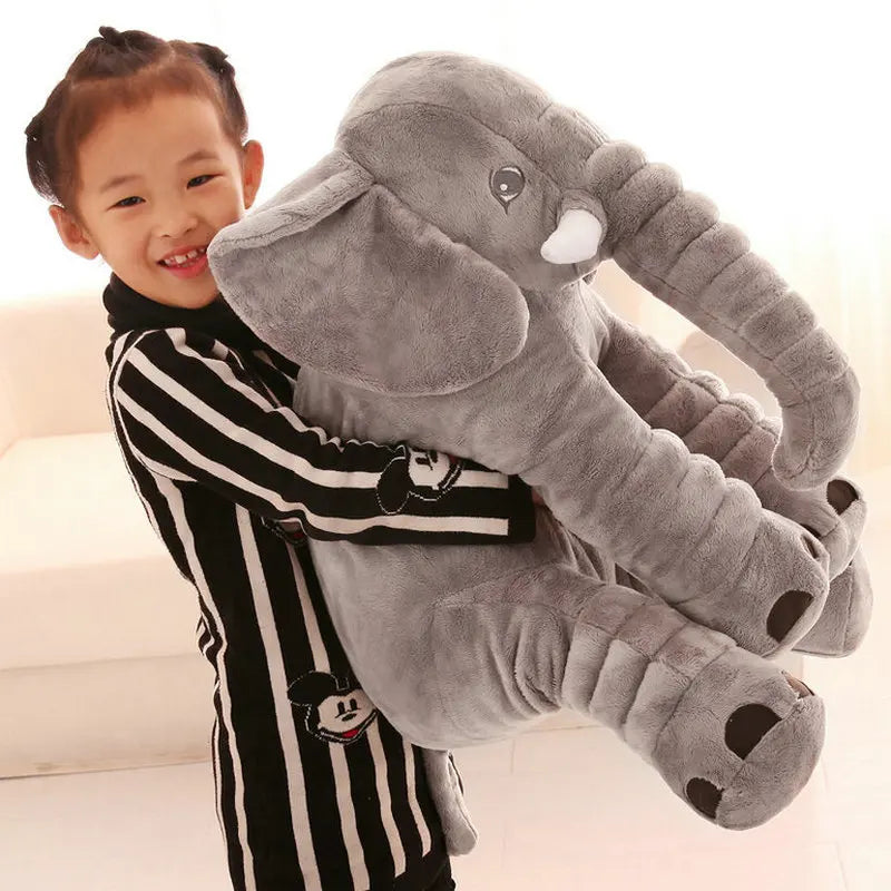 peluche-elephant-gris-geant-coussin-confortable-voiture-et-detente