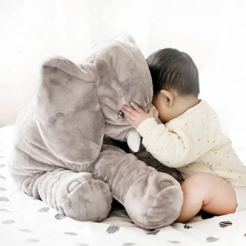 peluche-elephant-gris-geant-goux-doudou-elephant