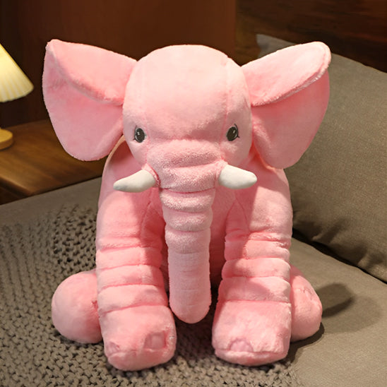 peluche-elephant-rose-enfant-0-18-ans-cadeau-parfait