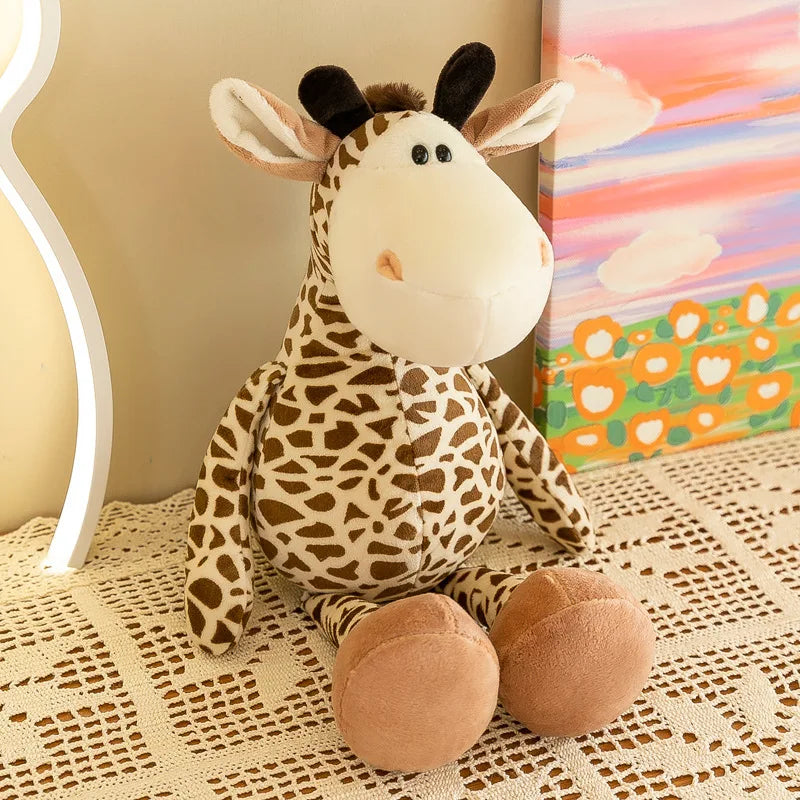 peluche-girafe-peluche-animaux-cadeau-mignon-tous-les-âges