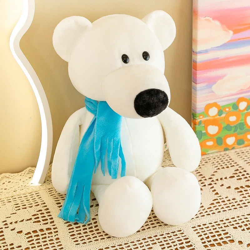 peluche-ours-polaire-ours-blanc-peluche-animaux-mignon-coussin-moelleux