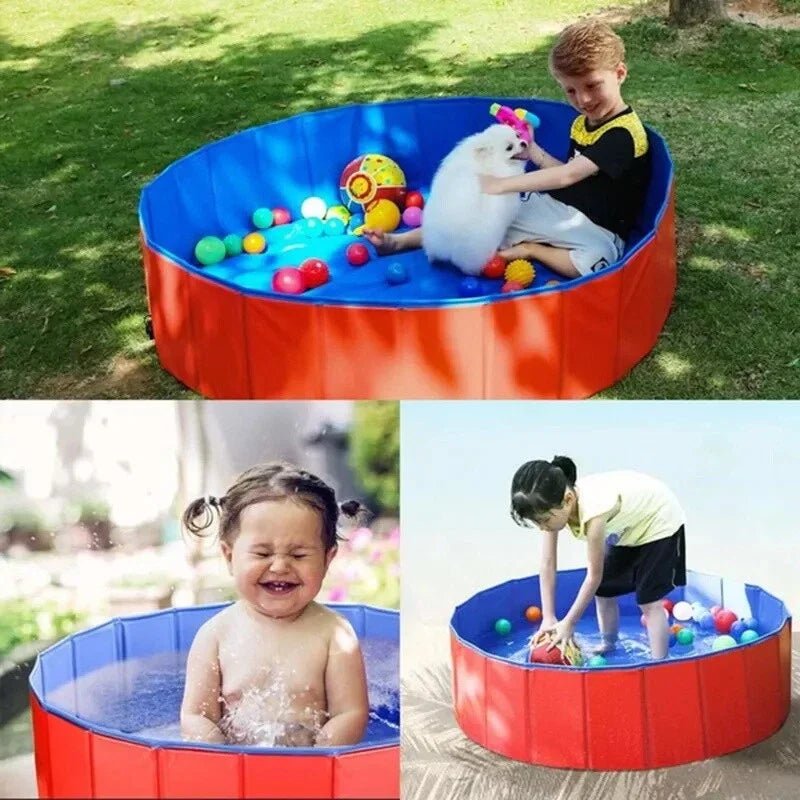 piscine-enfant-eau-sable-piscine-a-balles-