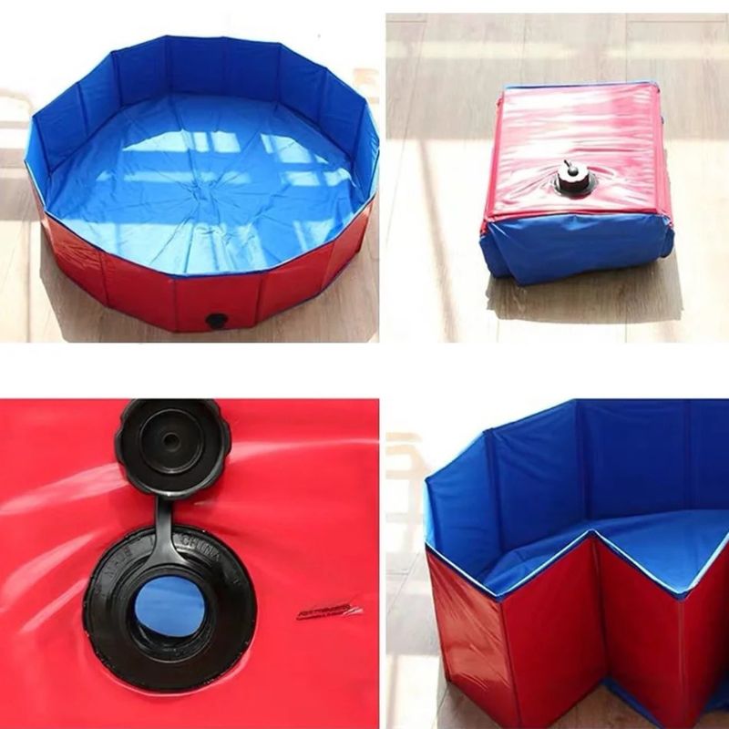 piscine-enfant-pliable-qualité-supérieure