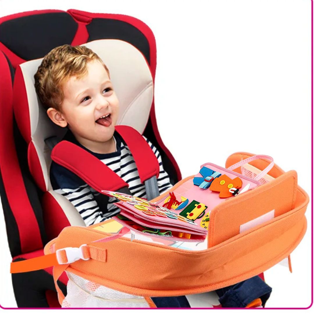 plateau-de-voyage-voiture-et-poussette-pratique-utilitaire