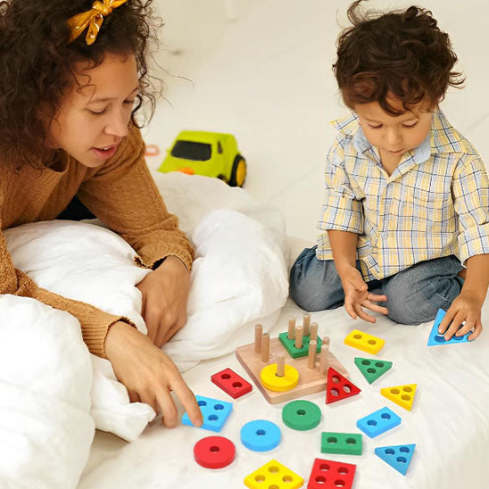 puzzle-2-ans-apprendre-les-formes-et-les-couleurs-a-son-enfant