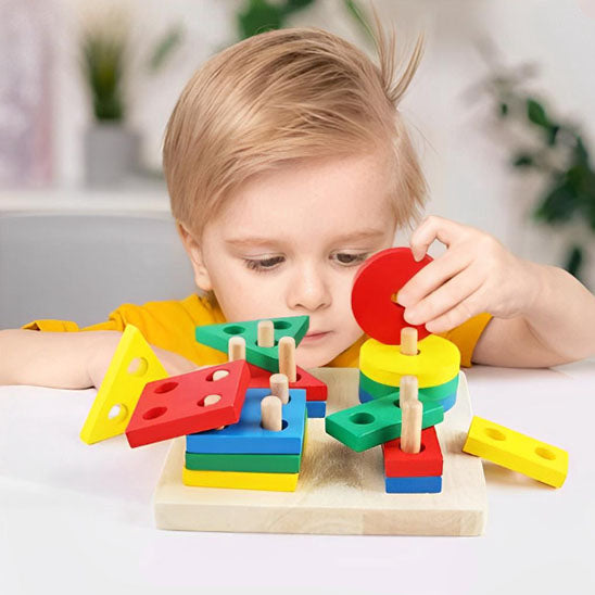 puzzle-2-ans-développement-cognitif-intelligence-et-concentration-de-bébé