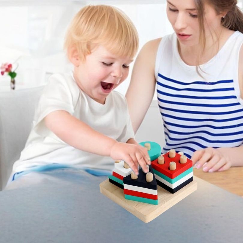puzzle-2-ans-tri-par-forme-et-couleur-sobre-vision
