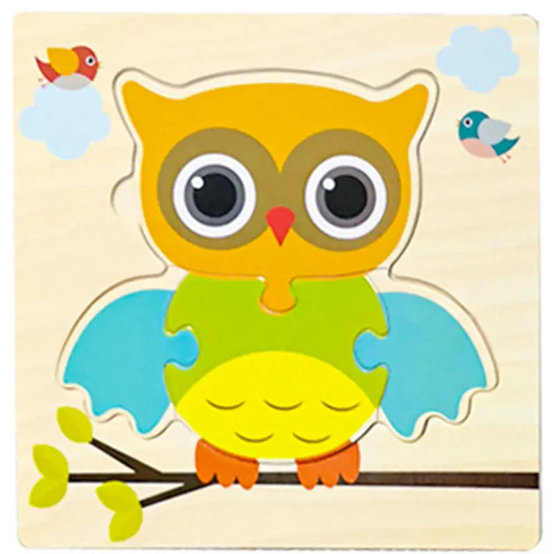 puzzle-3-ans-hibou-5-pieces-bois