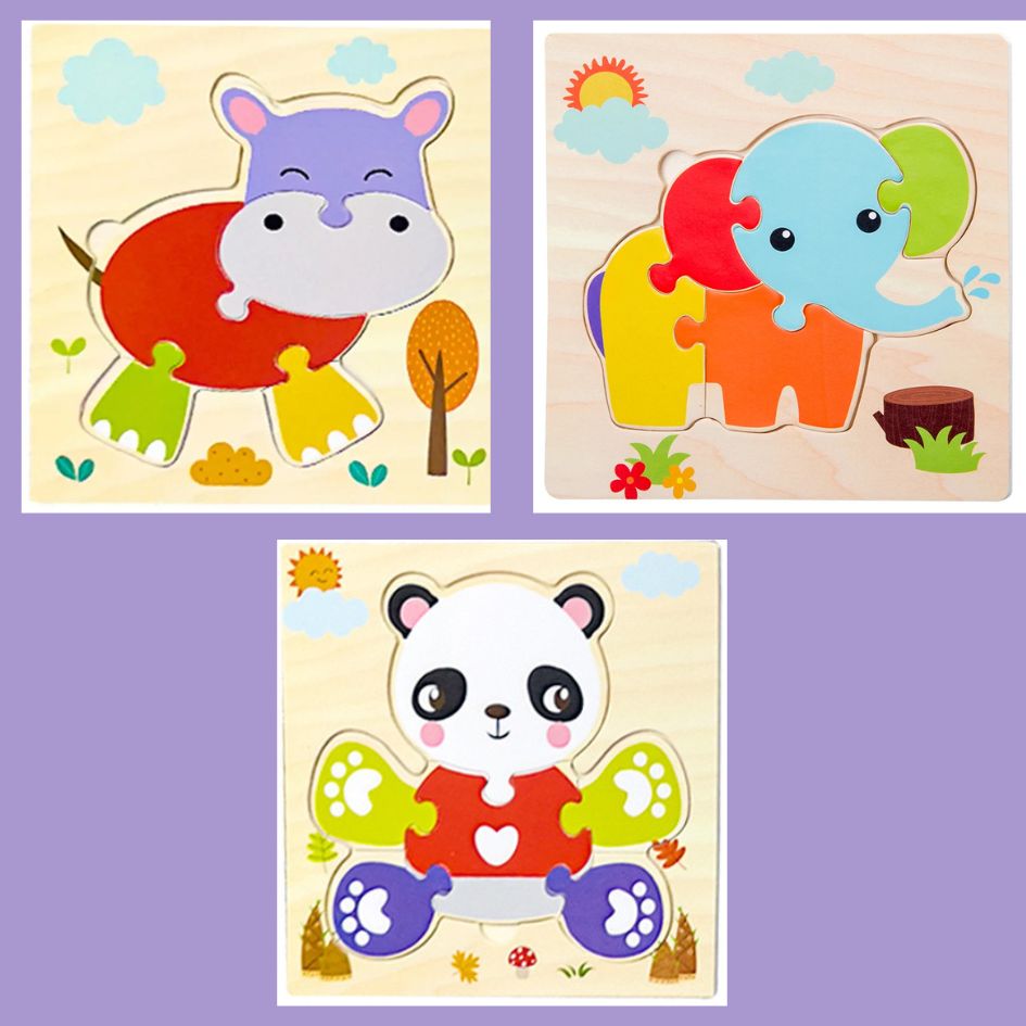 puzzle-3-ans-pack-de-3-puzzle-en-bois-animaux