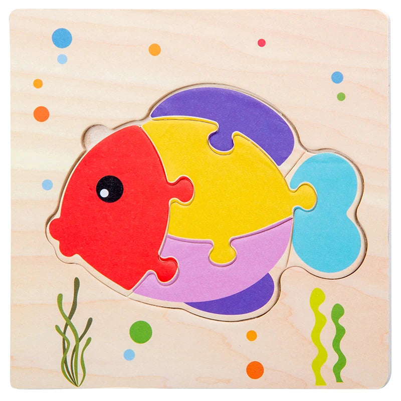 puzzle-3-ans-poisson-5-pieces-bois