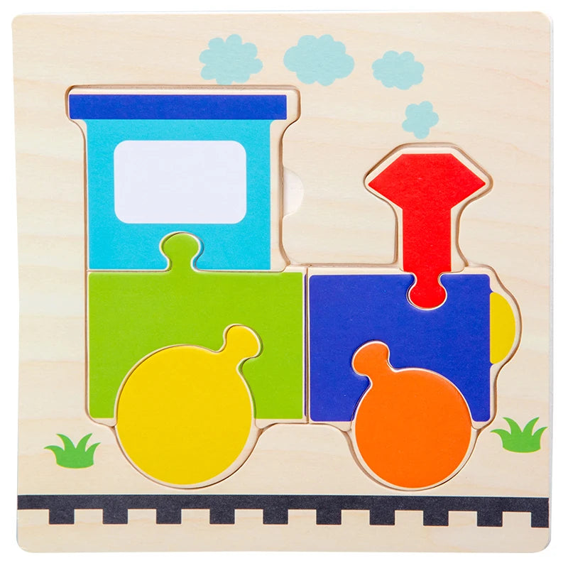 puzzle-3-ans-train-5-pieces-bois