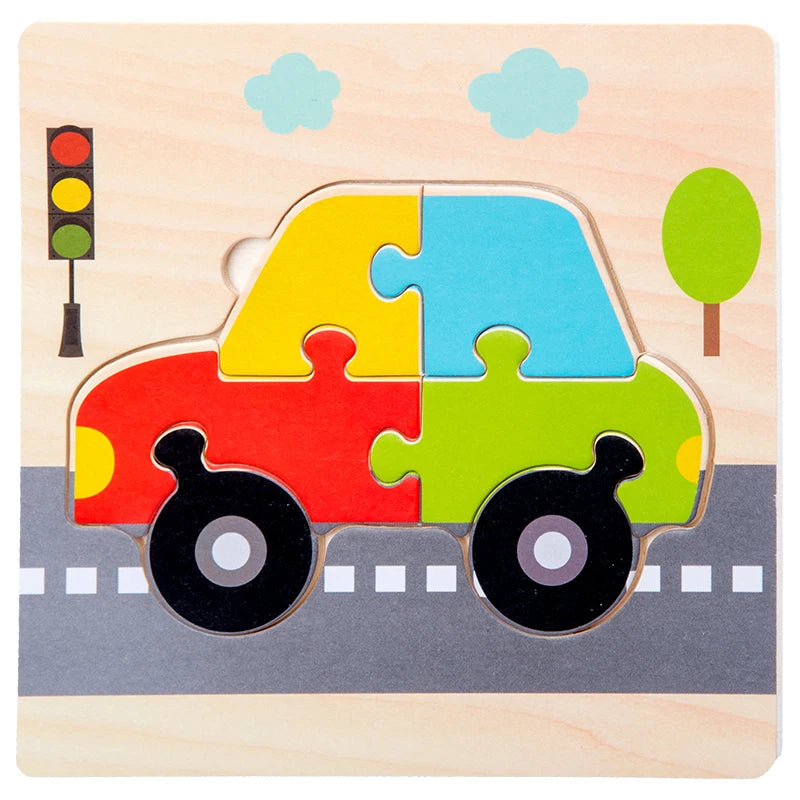 puzzle-3-ans-voiture-5-pieces-bois