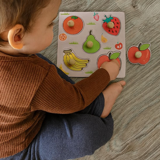 puzzle-bebe-cadeau-1-an