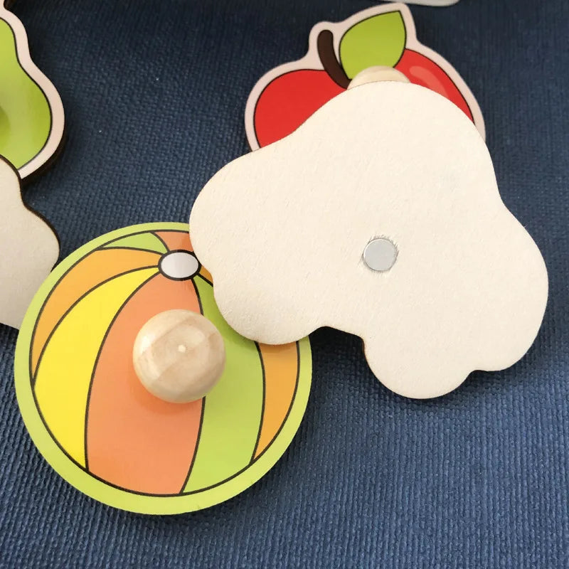 puzzle-bebe-en bois-