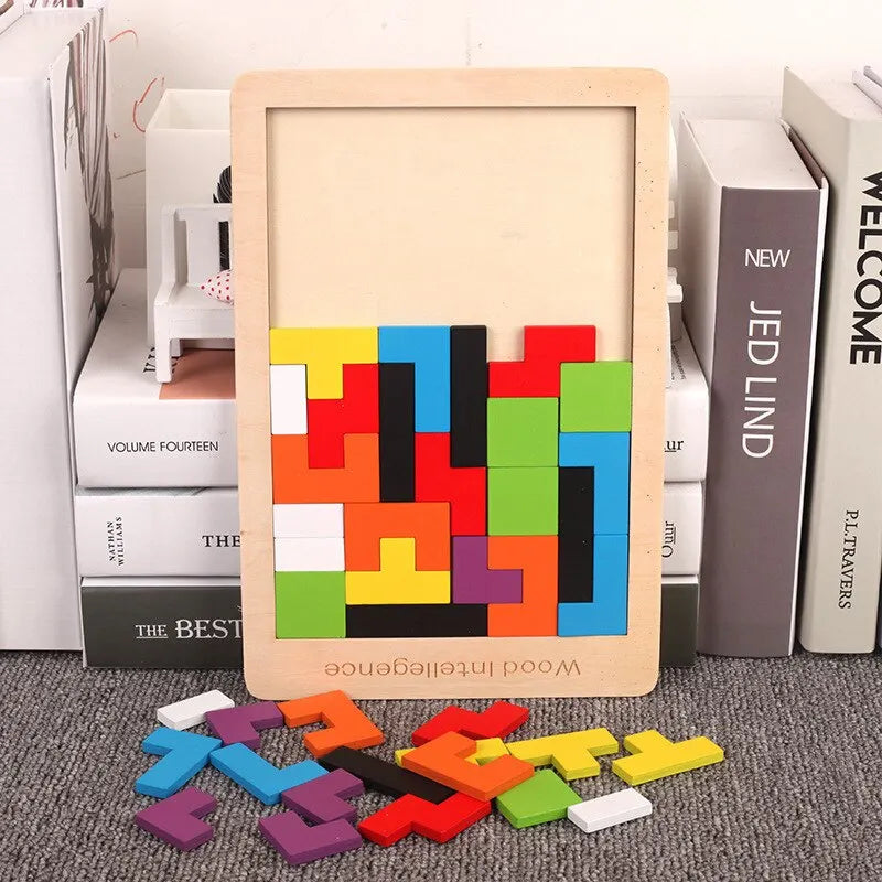puzzle-bois-bloc-couleur-casse-tete-logique-5-10-ans