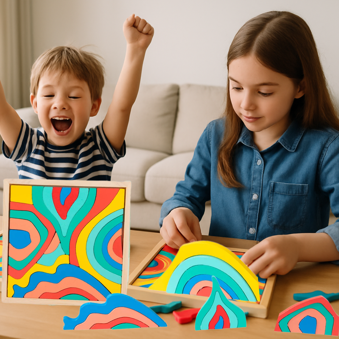 puzzle-en-bois-creatif-enfant-blocs-multifonctions