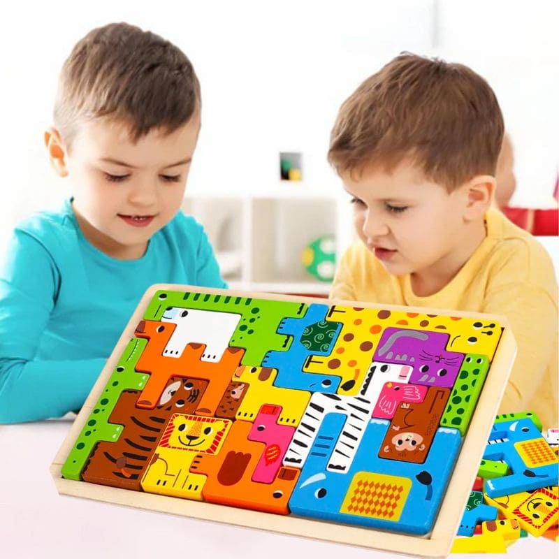puzzle-en-bois-educatif-pour-tous-ages-3+-ans-