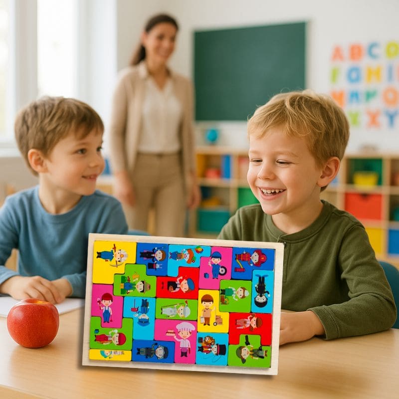 puzzle-en-bois-educatif-pour-tous-ages-3+-ans-