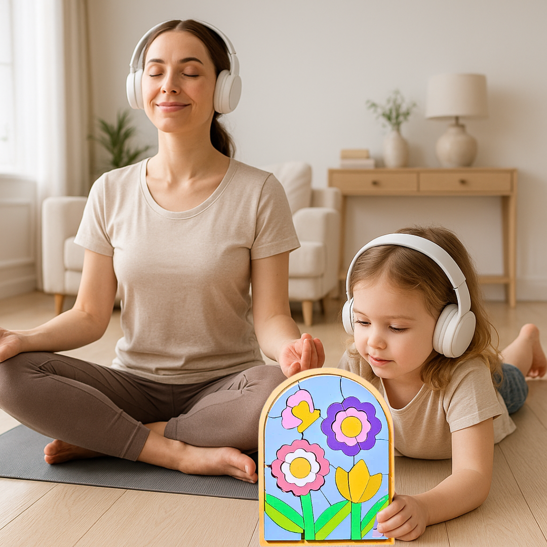 puzzle-en-bois-meditation-calme-sensoriel-concentration