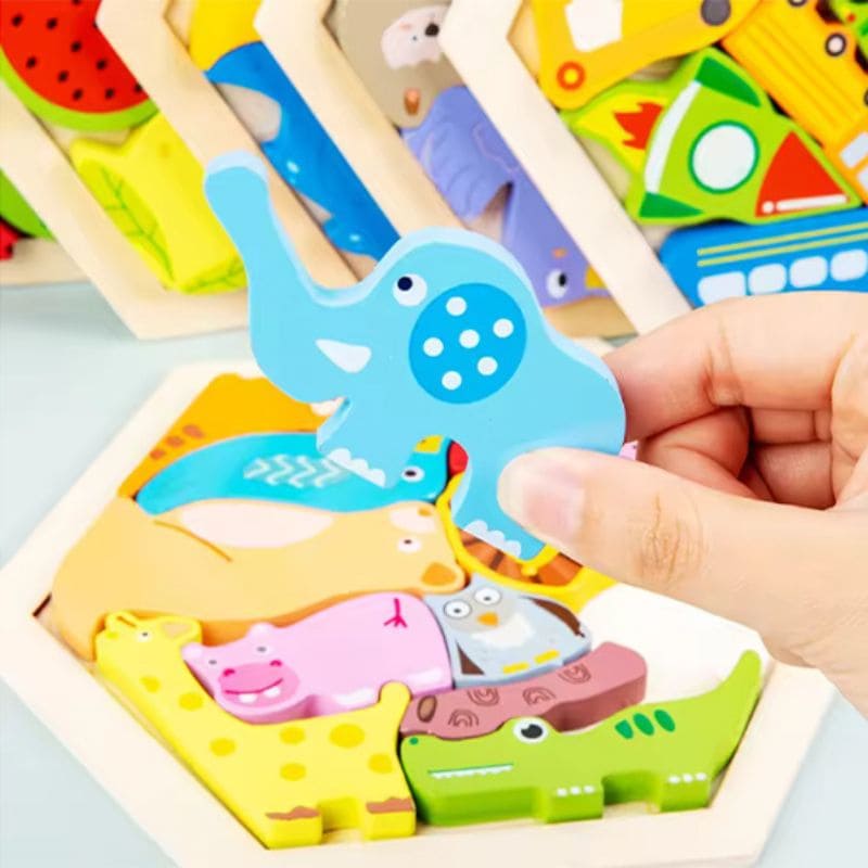 puzzle-en-bois-pieces-ludiques