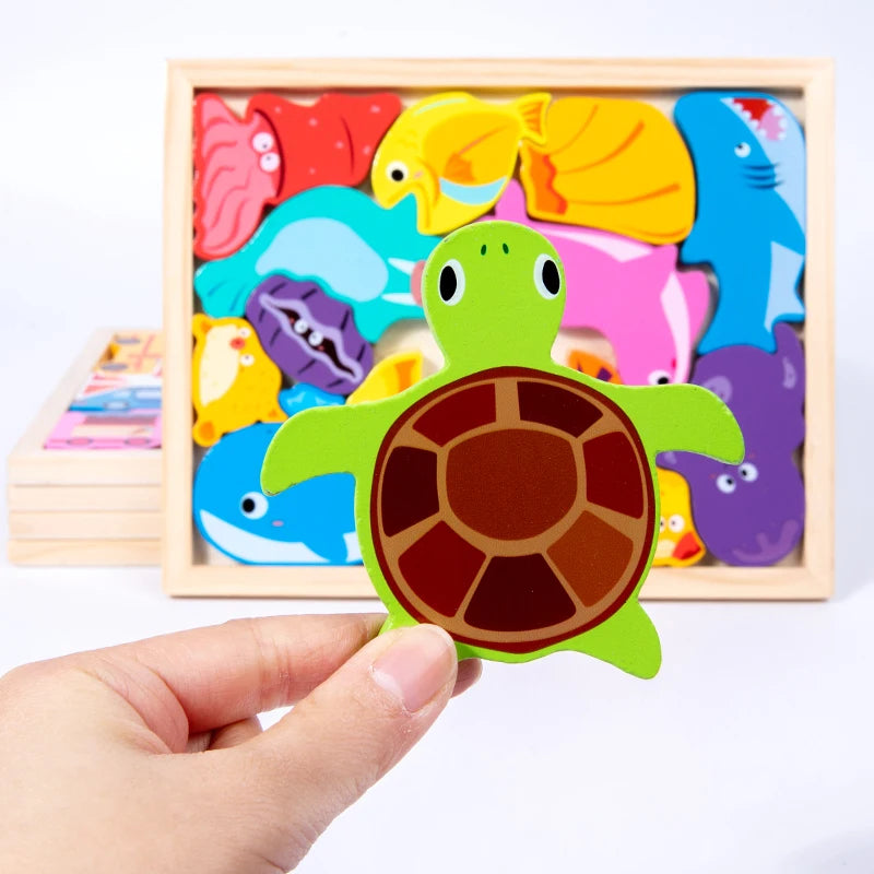 puzzle-en-bois-pour-enfant-5-