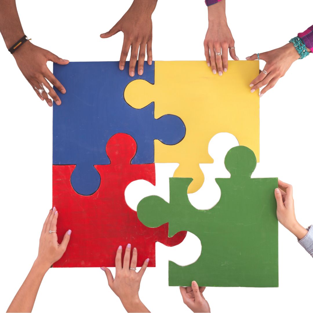 puzzle enfant et puzzle bébé en bois, en plastique et en 3dimension la collection Phare de -JEUX-FOCUS