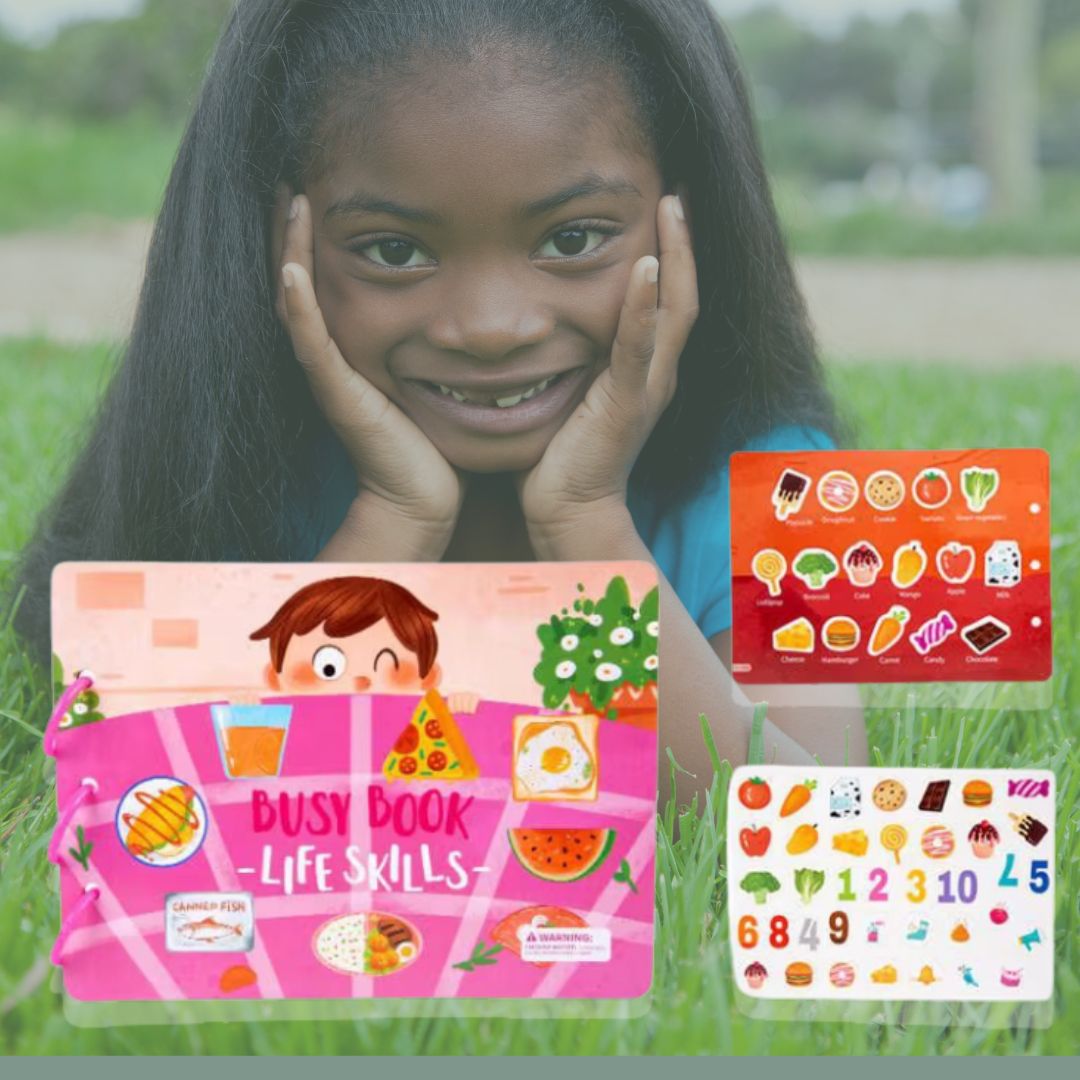 quiet-book-routine-quotidien-vetements