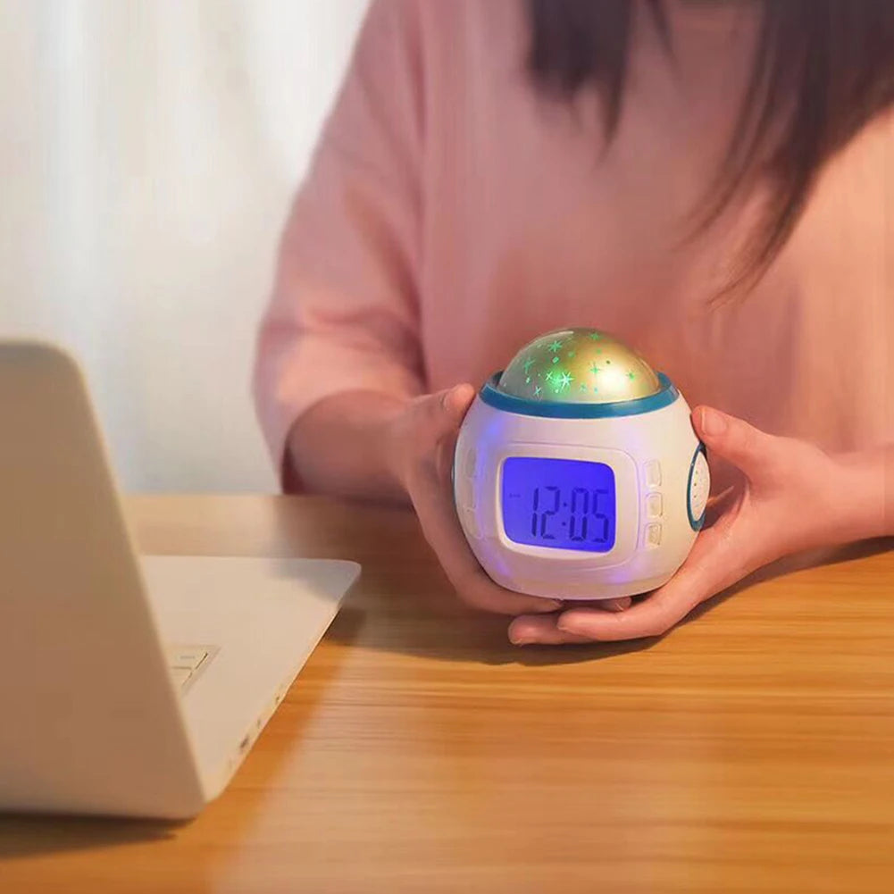 reveil-radio-musique-programmable
