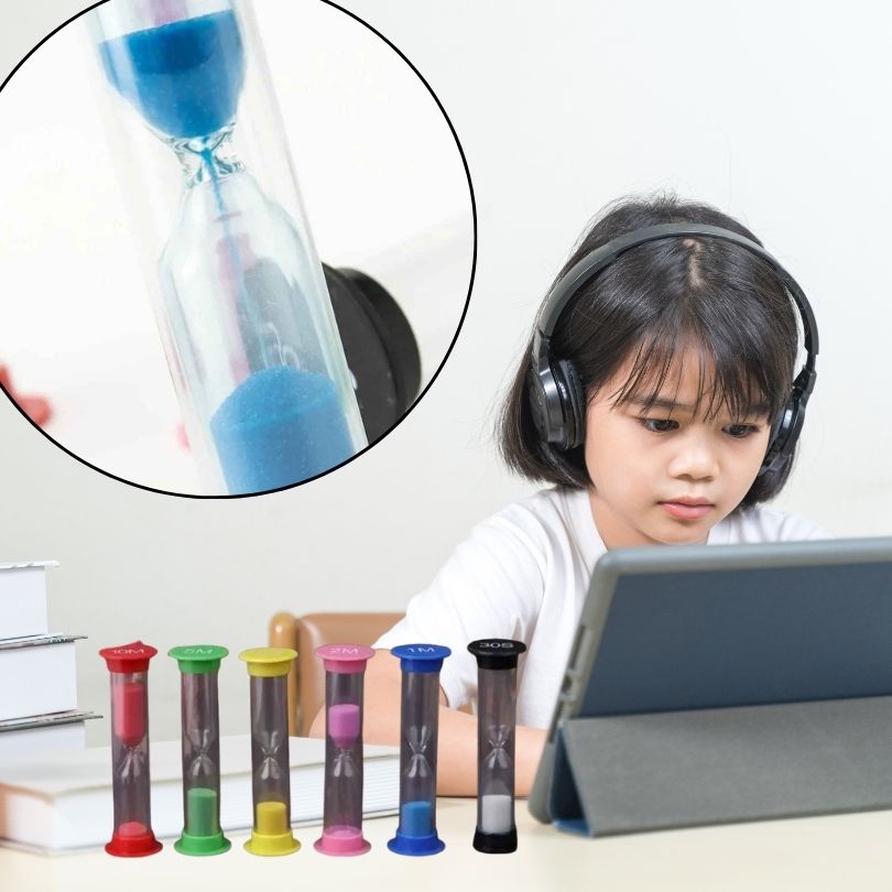 sablier-multicolores-pour-gestion-visuel-du-temps-aide-enfant-ecole