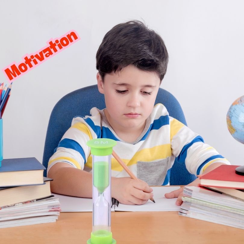 sablier-pédagogique-multicolores-pour-gestion-visuel-du-temps-aide-enfant-école