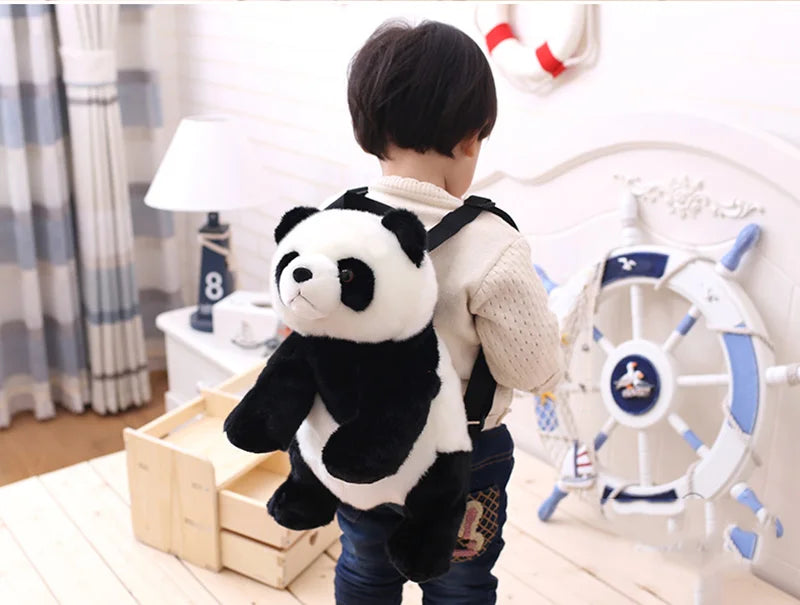 sac-a-dos-bebe-panda-parfait-pour-la-crèche-et-l-école-maternelle